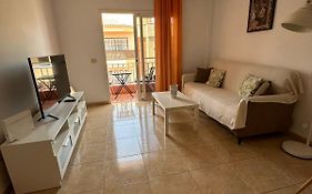 alquilaencanarias Los Abrigos La Arena
